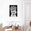 Harnek rassemblant un jardin-108442332