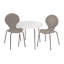 Ensemble de table de jeu et de chaises pour enfants Milsom-1264624094