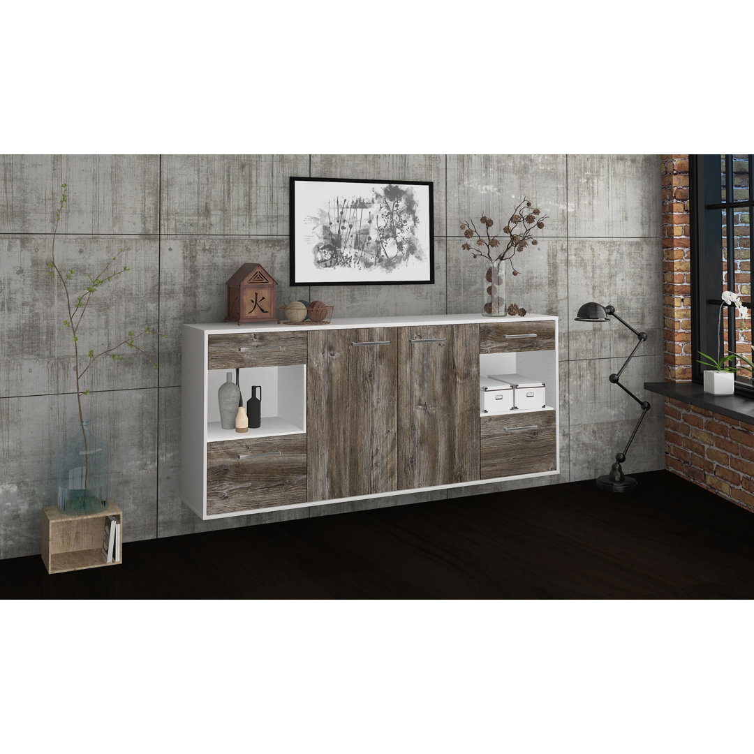 Sideboard Bamlak