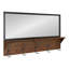 Miroir d'appoint Ilona-2145808929-2123457859