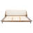 Devyn Upholstered Platform Bed-54507169