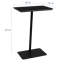 Pieds de table personnels Willow-56005224-118609667