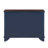 40"  Console Table With Storage Shelf, Retro Entryway Table With Adjustable Storage Shelf, Sofa Couch Table For Hallway, Entry Way, Living Room-1765294021