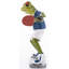 Animals Figurines & Sculptures
