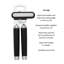 KitchenAid Can Opener-830793011