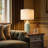 Creight Ceramic Table Lamp-498138073