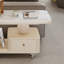 Table basse Italian Light Luxury-1142374871-1142374873-1142374874