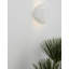 LED Up & Downlight-920323367