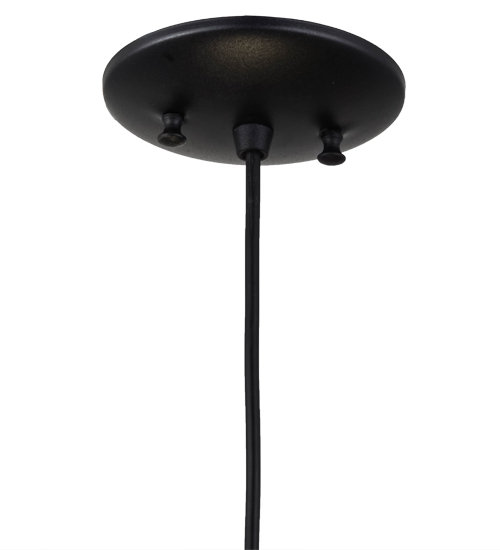 Rustic Lodge 1 - Light Pendant