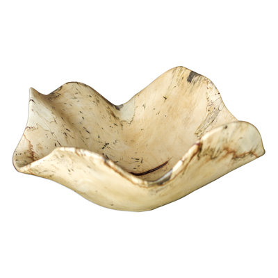 Tamarine Decorative Bowl