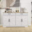 Armoire de cuisine