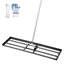 Manche ajustable robuste pour jardin et jardin-111122824