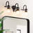 Marhill Dimmable Vanity Light-1483136281-1535812664