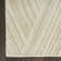 Ebern Designs Atyana Ivory Modern Indoor Wool Rug