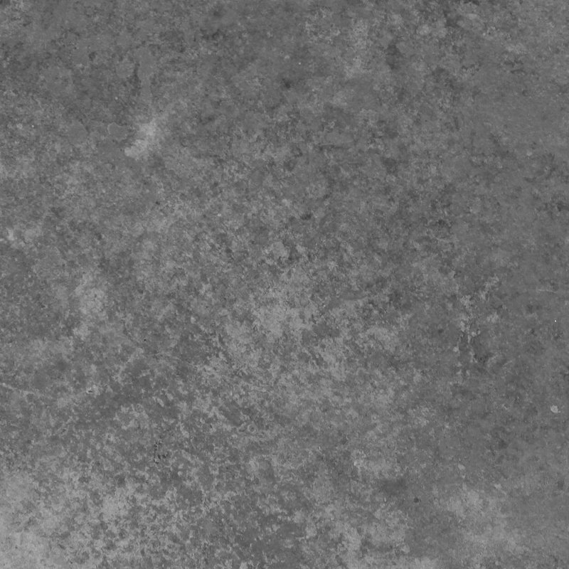 Table Omni Honeycomb, Gris