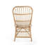 Aindriu 20'' H Side Chair-21774515