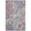 Tapis abstrait Higginson Provance Performance-1245912144