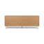 Sideboard Mantua