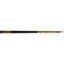 Queues de billard Action-129992726