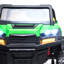 Tracteur de remorque-88770212