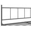 Lagano Metal Bed-1782428606-1782428594