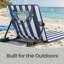 156cm Long Single Chaise-2032068642