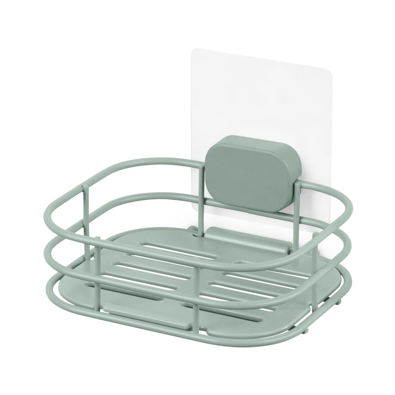 Raby Soap Dish