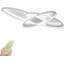 LED Flush Mount-86738653