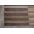 Kaiti Striped Indoor Rug-23769063