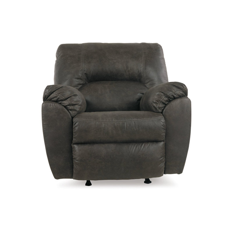 Fauteuil inclinable Vanallen