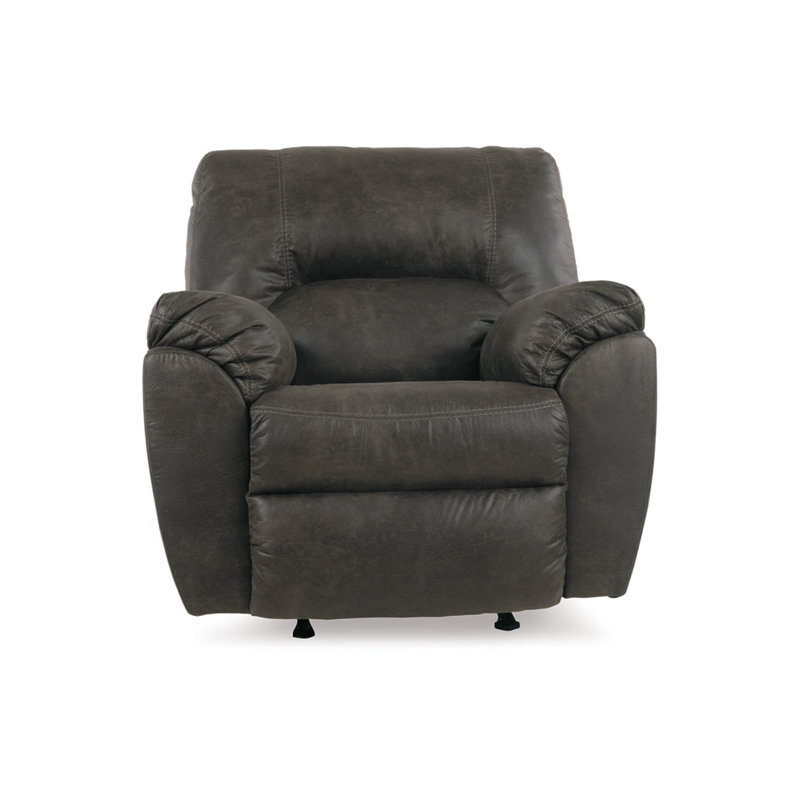 Vanallen Recliner