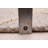 Klarrisa Wool Indoor Rug-346967172