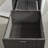Outsunny Valet Pool Towel Rack-122285293