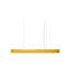 I-Club 1 - Light LED Pendant-147583439