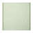 Adamsburg Linen Striped Square Napkin-95979782