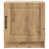 Artisan Oak selected