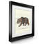 Woodland Bear - ensemble de 2 reproductions d'impressions-1853394665-1853394659-1853394663