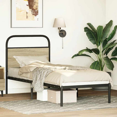 Bearnice Replace Headboard