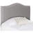 Laken Upholstered Headboard-25951601-61168424-61168427