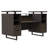 Mirella Reception Desk with Glass Countertop-1580888816-1580888817
