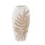 Vase de plancher Garver