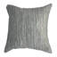 Oreiller carré M10620-908509163-909459710
