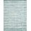 Hand Woven Wool Area Rug