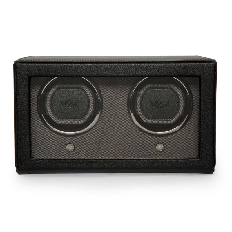 Cub Watch Box