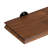 Irie Handcrafted Solid Mango Wood Floating Shelf-1088085299-1088085298