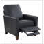Fauteuil inclinable moderne Pablo