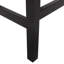 TABOURET DE COMPTOIR ZUMA KD-1704347171