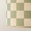 Anchelin 23 H Lamp Shade