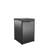 BoxGuard Heavy Duty Multi-Purpose Outdoor Storage & Delivery Box