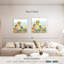 Brampt Allons-y pour une promenade III-109230235